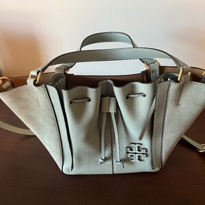 Tory Burch Handbag